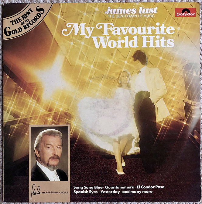 James last yesterday. James last my Soul. James last & his Orchestra Beach Party '95. Non stop Dancing 20 - Jubiläums-Ausgabe. James last Jahrhundert Melodien слушать.