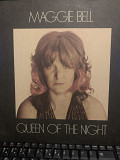 Maggie Bell – Queen Of The Night -74