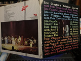 Eric Clapton – Eric Clapton's Rainbow Concert -73