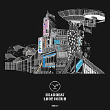 Various – LNOE In Dub (Sasha) - DJ VINYL
