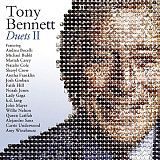 Tony Bennett – Duets II