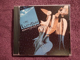 CD The Clinton Administration - Take you higher - 2004