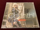 Orianthi – Believe