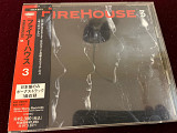 FireHouse – 3