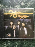FOGHAT - NIGHT SHIFT'76 Wounded Bird Rec.2006 USA