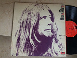 John Mayall ‎ ‎– USA Union ( USA ) album 1970. Blues Rock , Electric Blues LP