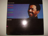 PHILLY JOE JONES-Drum Song 1985 USA Promo Jazz