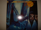 BLUE MITCHELL-Summer Soft 1978 USA Smooth Jazz, Jazz-Funk
