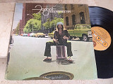 Foghat ‎– Fool For The City ( USA‎ ) LP