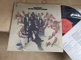 Blood, Sweat & Tears ‎ ‎– No Sweat ( USA ) LP ***