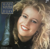 Mandy Winter - "Julian"