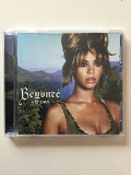 Продам CD Beyoncé 2006
