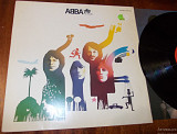 ABBA-The Album
