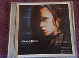 CD Sweetbox - Classified - 2001