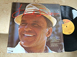 Frank Sinatra ‎– Some Nice Things I've Missed ( USA ) album 1974 JAZZ LP