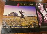 PINK FLOYD A -Collection Of Great Dance Songs
