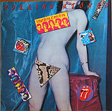 The Rolling Stones ‎– Undercover
