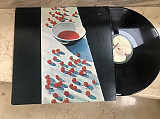 Paul McCartney = Wings - McCartney ( USA )LP