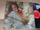 Percy Faith, His Orchestra And Chorus - Angel Of The Morning (Hit Themes For Young Lovers)(USA)LP