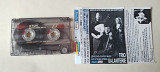 Trio Galanterie 18 centure music 1991