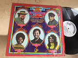 The 5th Dimension ‎– Greatest Hits On Earth (USA) LP ***