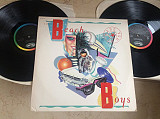 The Beach Boys – Made In U.S.A. (2xLP) (USA) LP