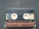 BASF Chromdioxid Maxima II 90