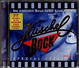 Kuschelrock Special Edition - Movie-Songs