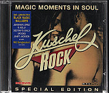 Kuschelrock Special Edition - Magic Moments In Soul