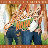 Kuschelrock - Special Edition - Feelings Of The Seventies