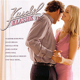 KuschelKlassik 11 ( 2CD, Germany, 2006)