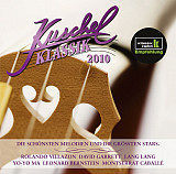 KuschelKlassik 2010 ( 2CD, Germany, 2010)