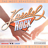 Kuschelrock Special Edition - The Most Beautiful Duets