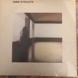 Dire Straits – Dire Straits