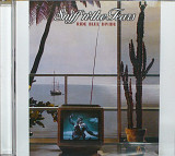 SNIFF, N, THE TEARS 1982 - ''Ride Blue Divide''. НОВЫЙ.