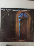 The House of Blue Light Музыкальный альбом – Deep Purple