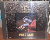 CD audio Miles Davis - Kind of Blue