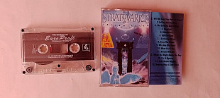 Stratovarius Intermission