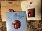 Продам пластинки British Blues Archive Series for Collectors/1971/