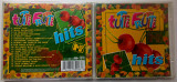 Various - Tutti Frutti Hits 2000