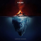 Вініл платівки Kaleo