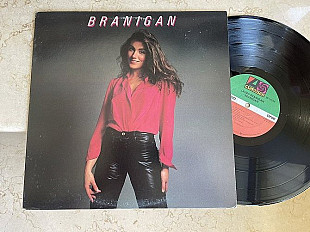 Laura Branigan : Branigan ( USA ) LP