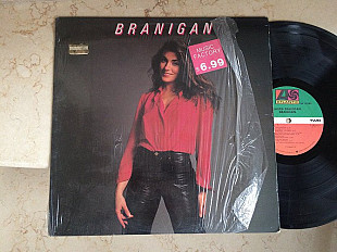 Laura Branigan : Branigan ( USA ) LP