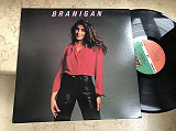 Laura Branigan : Branigan ( USA ) LP