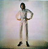 Pete Townshend ‎– Who Came First