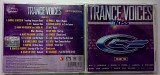 Various - Trance Voices 2006