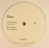 Skew (5) ‎– Peckings(В наличии !!)