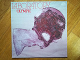 Olympic-Laboratory (лам. конв.) (2)-Ex.-Чехословакия