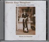 Stevie Ray Vaughan – Blues At Sunrise, USA новый