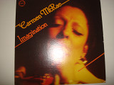 CARMEN McRAE- Imagination 1980 USA Jazz